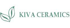 Foshan Kiva Ceramics Co., Ltd.