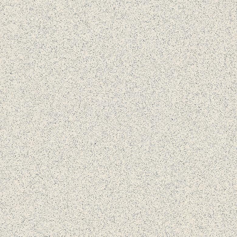 Grey Polished Porcelain Tile, Item KV6902, 600X600mm