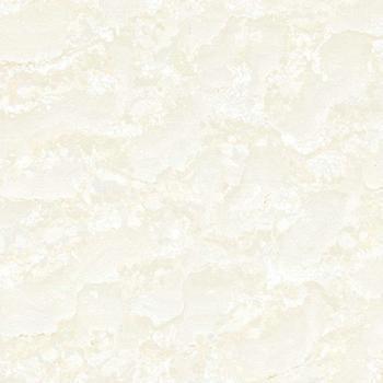 Cream White Polished Porcelain Tile, 
Item KV8G01, 800*800mm
