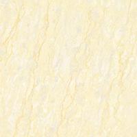 Beige Stone Effect Porcelain Tile,
Item KV6J02, 600*600mm
Item KV8J02, 800*800mm
Item KV10J02, 1000*1000mm
