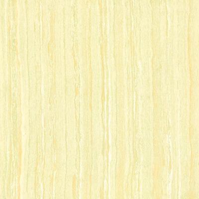 Yellow Polished Porcelain Tile, Item KV6L02, 600*600mm, Item KV8L02, 800*800mm