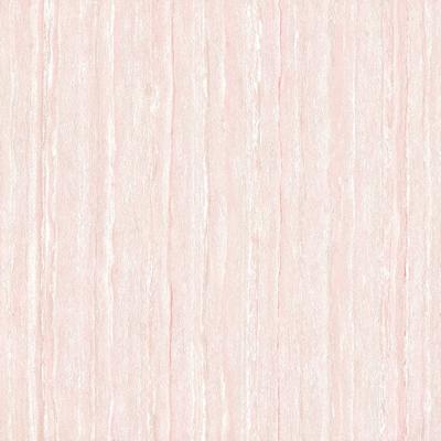 Pink Polished Porcelain Tile, Item KV6L03, 600*600mm, Item KV8L03, 800*800mm