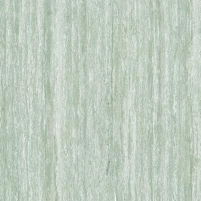 Light Green Polished Porcelain Tile, Item KV6L04, 600*600mm, Item KV8L04, 800*800mm