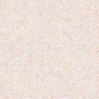 Pink Polished Porcelain Tile,
Item KV6T03, 600*600mm
Item KV8T03, 800*800mm
