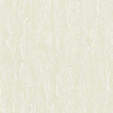 Ivory Polished Ceramic Tile, Item KV6A07 Floor Tile