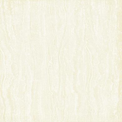 Ivory White Ceramic Tile, Item KV6A12 Floor Tile