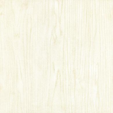 Wood Plank Look Porcelain Tile, Item KV6A16 Floor Porcelain