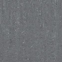 Dark Grey Matt Porcelain Tile, Item KV6B10M Floor Porcelain, 600X600mm