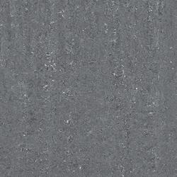 Dark Grey Porcelain Tile, Item KV6B10 Floor Tile, 600X600mm