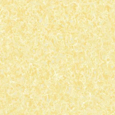 Yellow Polished Porcelain Tile, Item KV6F02, 600*600mm, Item KV8F02, 800X800mm