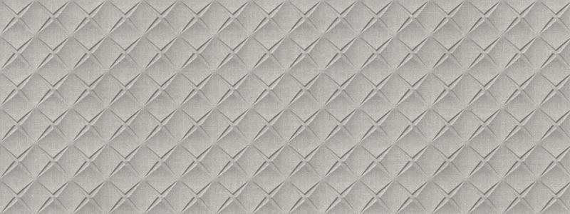 Textured Glazed Ceramic Tile, Item 3Y8506