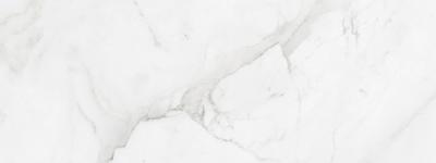 White Glazed Ceramic Tile, Item 3Y8010-3
