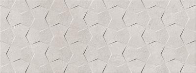 Patterned Ceramic Tile, Item 38102