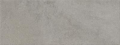 Dark Grey Rustic Ceramic Tile, Item 38143