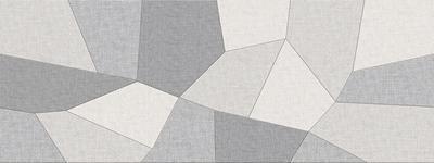 Geometric Pattern Porcelain Tile, Item 38903H