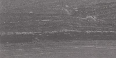 Dark Grey Rustic Ceramic Tile, Item KR45903SD-W-R