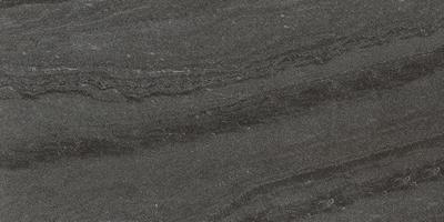 Black Glazed Tile, Item KR45904SD-W-R