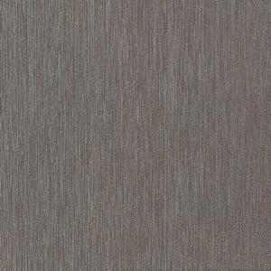 Dark Grey Matt Ceramic Tile, Item KR605ST