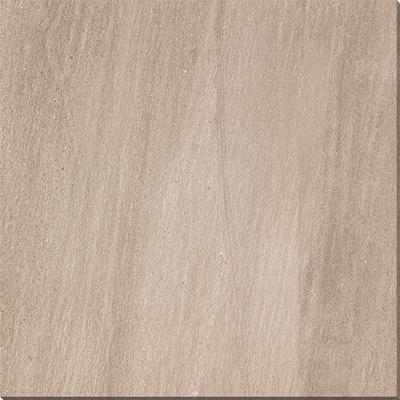 Grey Rustic Ceramic Tile, Item KR603DS-W