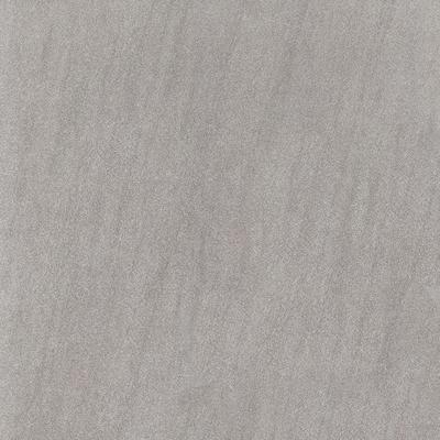 Grey Rustic Ceramic Tile, Item KR603NS-W