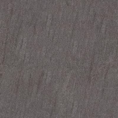 Grey Rustic Ceramic Tile, Item KR607NS-W