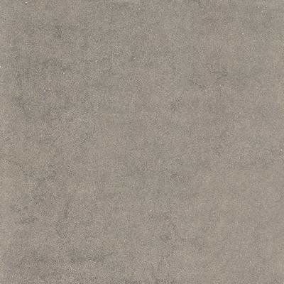 Dark Grey Matt Ceramic Tile, Item KR605HTS