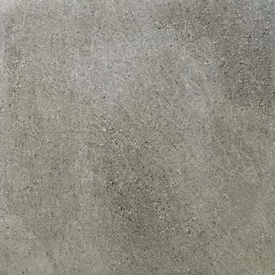 Glazed Concrete Look Ceramic Tile, Item KR6013JS