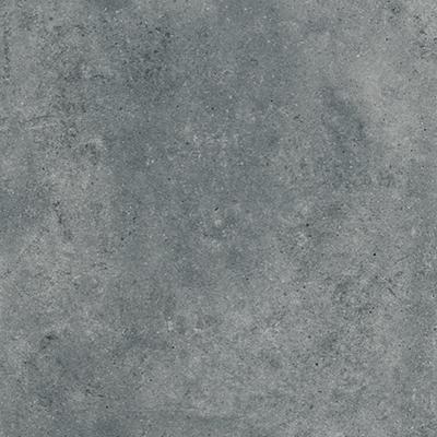Dark Grey Rustic Tile, Item K0606033DAZ