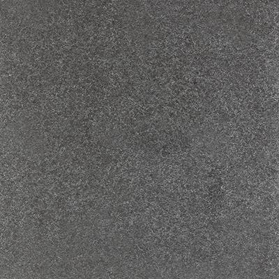 Grey Glazed Ceramic Tile, Item K0606419DAZ