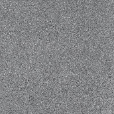 Grey Rustic Ceramic Tile, Item K0606503DAZ
