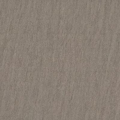 Brushed Grey Ceramic Tile, Item K0606507DAZ