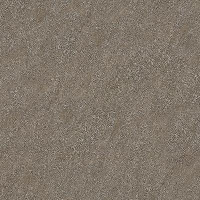 Middle Grey Ceramic Tile, Item K0606510DAZ