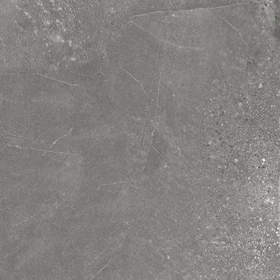 Rustic Grey Ceramic Tile, Item KR6F611W-11