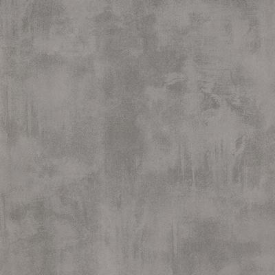 Light Grey Ceramic Tile, Item KR6022CX2