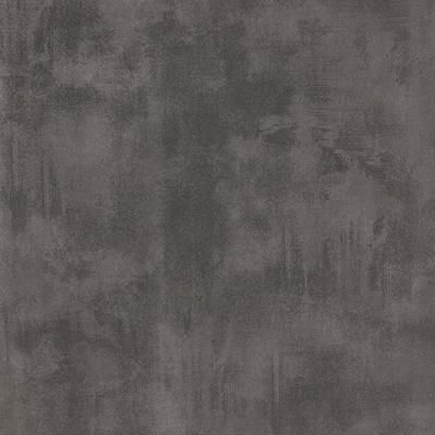 Dark Grey Glazed Porcelain Tile, Item KR6023CX2