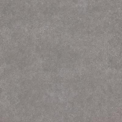 Dark Grey Glazed Ceramic Tile, Item KR6027CX3