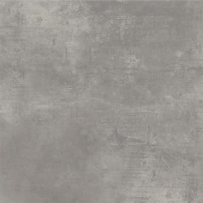 Medium Grey Patterned Ceramic Tile, Item KR60317