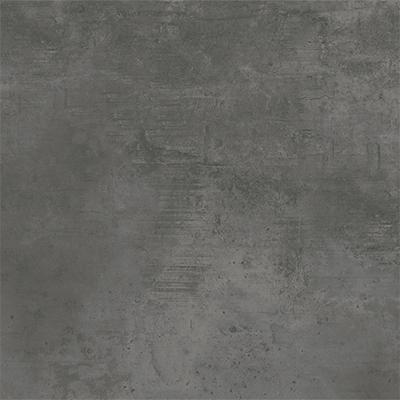 Dark Grey Rustic Porcelain Tile, Item KR60318