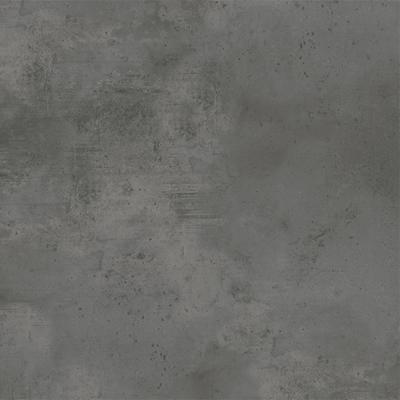 Dark Grey Rustic Porcelain Tile, Item KR60318
