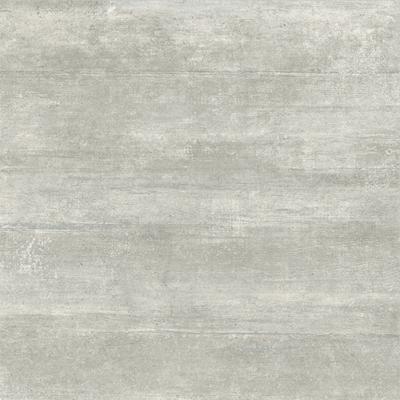 Grey Rustic Porcelain Tile, Item KR60310-2
