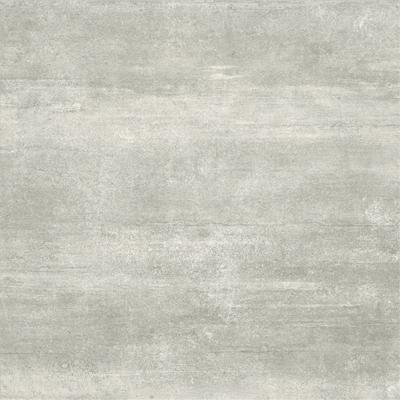 Light Grey Ceramic Tile, Item KR60310-3