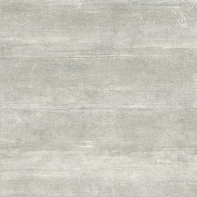 Square Grey Rustic Ceramic Tile, Item KR60310-4