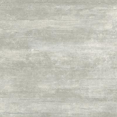 Rustic Grey Porcelain Tile, Item KR60310-5