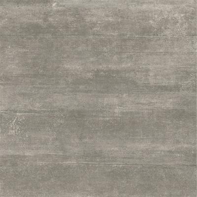 Dark Grey Ceramic Tile, Item KR60312-2