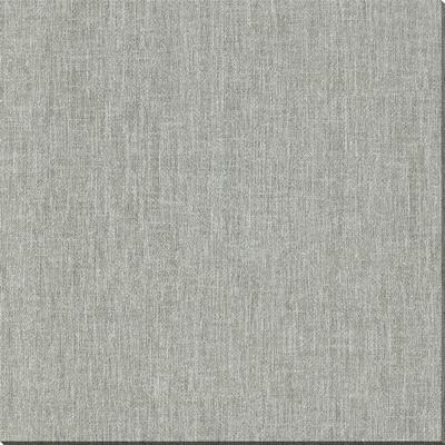 Grey Rustic Porcelain Tile, Item K06002NL(N)