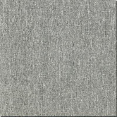 Dark Grey Fabric Look Porcelain Tile, Item K06004NL(N)