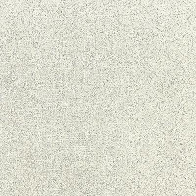 Grey Glazed Porcelain Tile, Item KR601ML