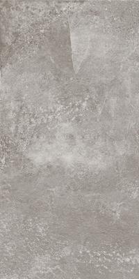 Grey Rustic Ceramic Tile, Item KR12F211W-5