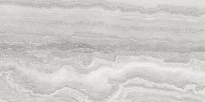 Glazed Grey Ceramic Tile, Item KR62357-8
