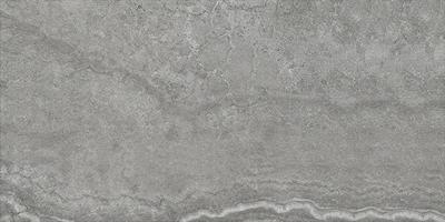 Grey Glazed Ceramic Tile, Item KR62350-3